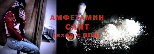 соль ск Кукмор