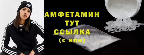 соль ск Кукмор