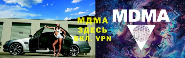 скорость Лабытнанги